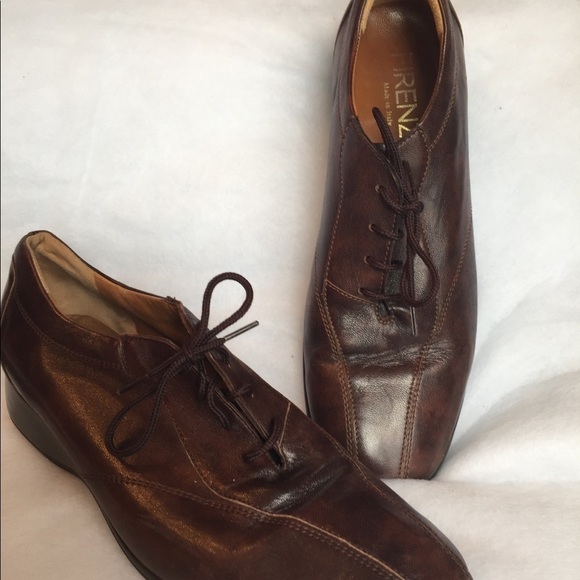 - Firenze Amorcello Bicycle Toe Shoes main image 7